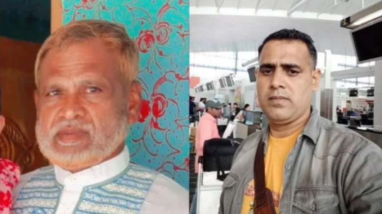 নাঙ্গলকোটে আধিপত্য বিস্তারকে কেন্দ্র করে সংঘর্ষ নিহত ২