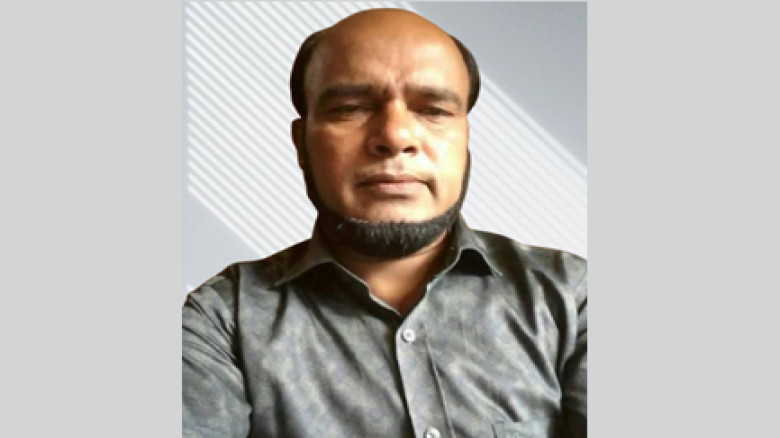 অপমান সইতে না পেরে যুবদল নেতার লালসার শিকার সেই নারীর আত্মহত্যা: লাশ উদ্ধার